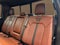 2021 Ford F-250SD King Ranch