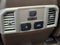 2021 Ford F-250SD King Ranch