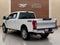 2021 Ford F-250SD King Ranch