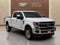 2021 Ford F-250SD King Ranch