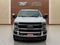 2021 Ford F-250SD King Ranch