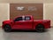 2026 Ford F-150 STX LOBO