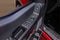 2026 Ford F-150 STX LOBO