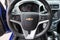 2019 Chevrolet Sonic LT