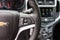 2019 Chevrolet Sonic LT