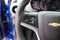 2019 Chevrolet Sonic LT