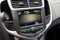 2019 Chevrolet Sonic LT