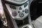 2019 Chevrolet Sonic LT