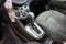2019 Chevrolet Sonic LT