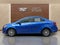 2019 Chevrolet Sonic LT