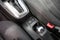 2019 Chevrolet Sonic LT