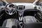 2019 Chevrolet Sonic LT