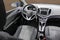 2019 Chevrolet Sonic LT