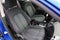 2019 Chevrolet Sonic LT