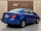 2019 Chevrolet Sonic LT