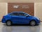 2019 Chevrolet Sonic LT