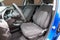 2019 Chevrolet Sonic LT