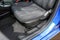 2019 Chevrolet Sonic LT