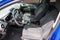 2019 Chevrolet Sonic LT