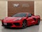 2021 Chevrolet Corvette Stingray 2LT