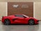 2021 Chevrolet Corvette Stingray 2LT