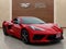 2021 Chevrolet Corvette Stingray 2LT
