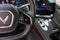 2024 Chevrolet Corvette Stingray 3LT