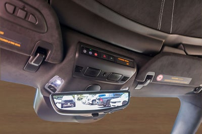 2024 Chevrolet Corvette Stingray 3LT