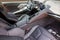2024 Chevrolet Corvette Stingray 3LT