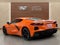 2024 Chevrolet Corvette Stingray 3LT