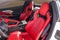 2021 Chevrolet Corvette Stingray 3LT