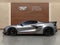 2024 Chevrolet Corvette Z06 1LZ
