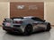 2024 Chevrolet Corvette Z06 1LZ