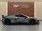 2024 Chevrolet Corvette Z06 1LZ