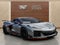 2024 Chevrolet Corvette Z06 1LZ