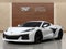 2025 Chevrolet Corvette Z06 3LZ