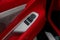 2024 Chevrolet Corvette Z06 3LZ