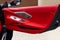 2024 Chevrolet Corvette Z06 3LZ