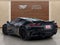 2024 Chevrolet Corvette Z06 3LZ