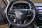 2018 Cadillac ATS 3.6L Premium Luxury