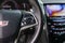 2018 Cadillac ATS 3.6L Premium Luxury