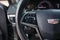 2018 Cadillac ATS 3.6L Premium Luxury