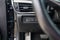 2018 Cadillac ATS 3.6L Premium Luxury