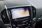 2018 Cadillac ATS 3.6L Premium Luxury