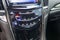 2018 Cadillac ATS 3.6L Premium Luxury