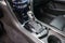 2018 Cadillac ATS 3.6L Premium Luxury