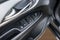 2018 Cadillac ATS 3.6L Premium Luxury