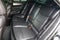 2018 Cadillac ATS 3.6L Premium Luxury
