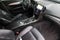 2018 Cadillac ATS 3.6L Premium Luxury