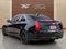 2018 Cadillac ATS 3.6L Premium Luxury